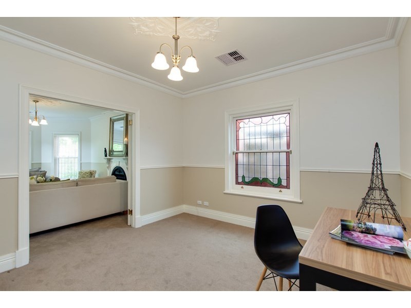 34 McKenzie Street, Coromandel Valley SA 5051