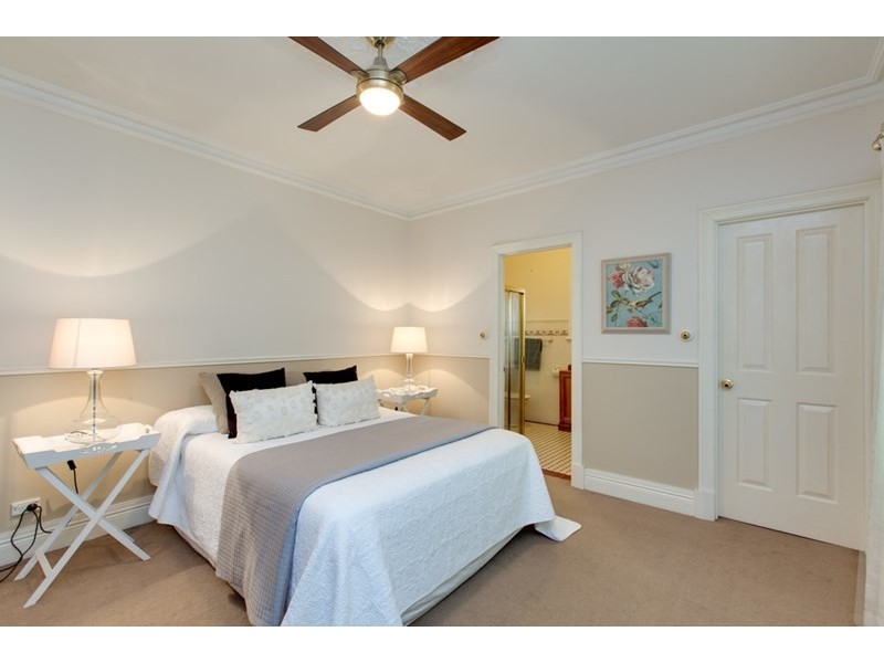 34 McKenzie Street, Coromandel Valley SA 5051