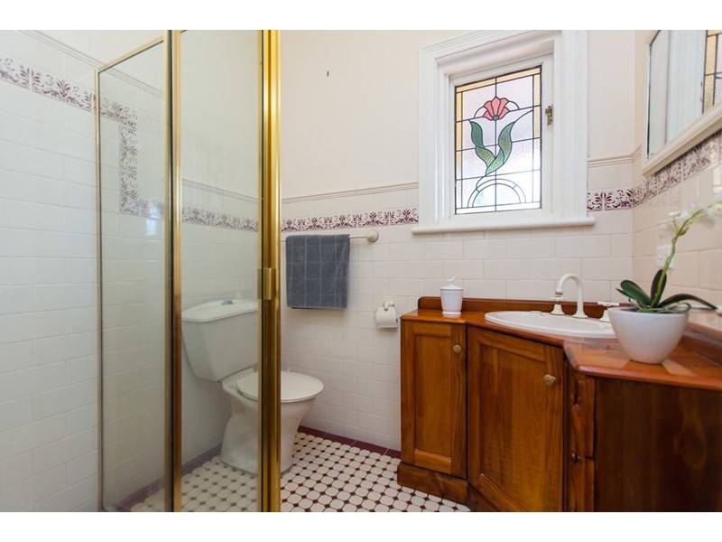 34 McKenzie Street, Coromandel Valley SA 5051