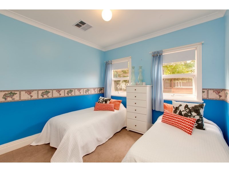 34 McKenzie Street, Coromandel Valley SA 5051