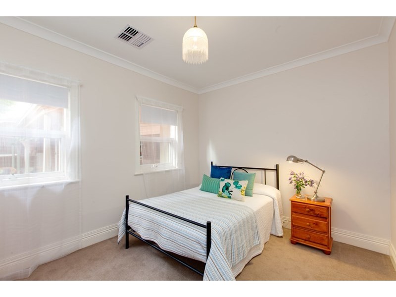 34 McKenzie Street, Coromandel Valley SA 5051