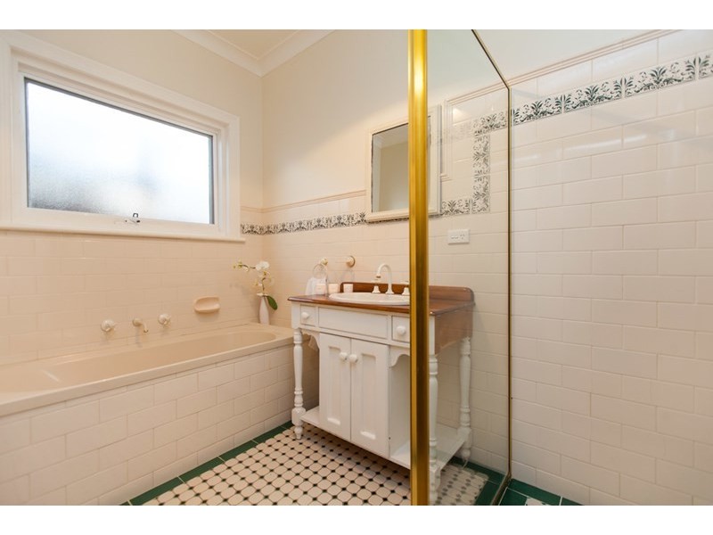 34 McKenzie Street, Coromandel Valley SA 5051