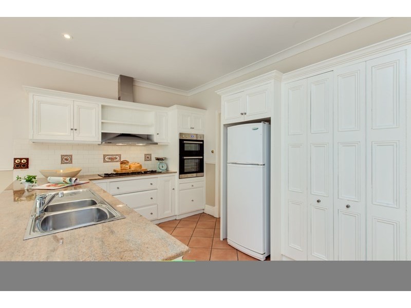 34 McKenzie Street, Coromandel Valley SA 5051