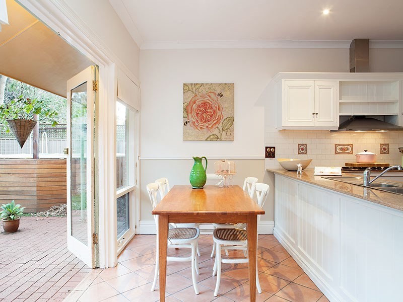 34 McKenzie Street, Coromandel Valley SA 5051