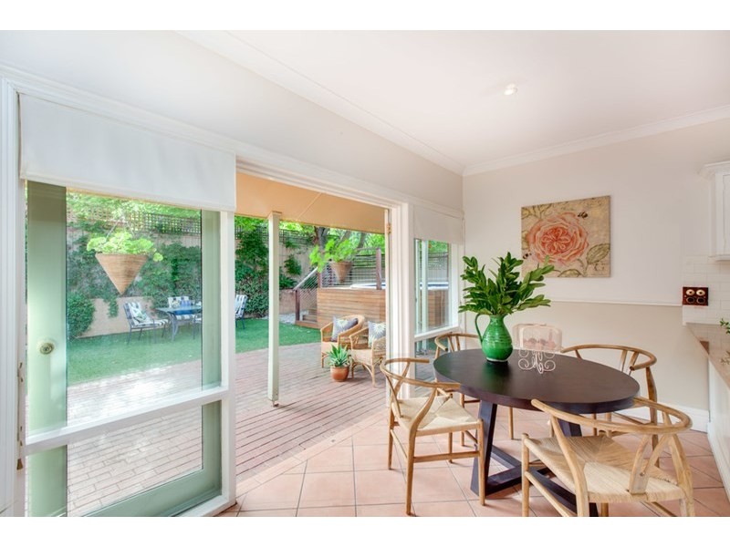 34 McKenzie Street, Coromandel Valley SA 5051