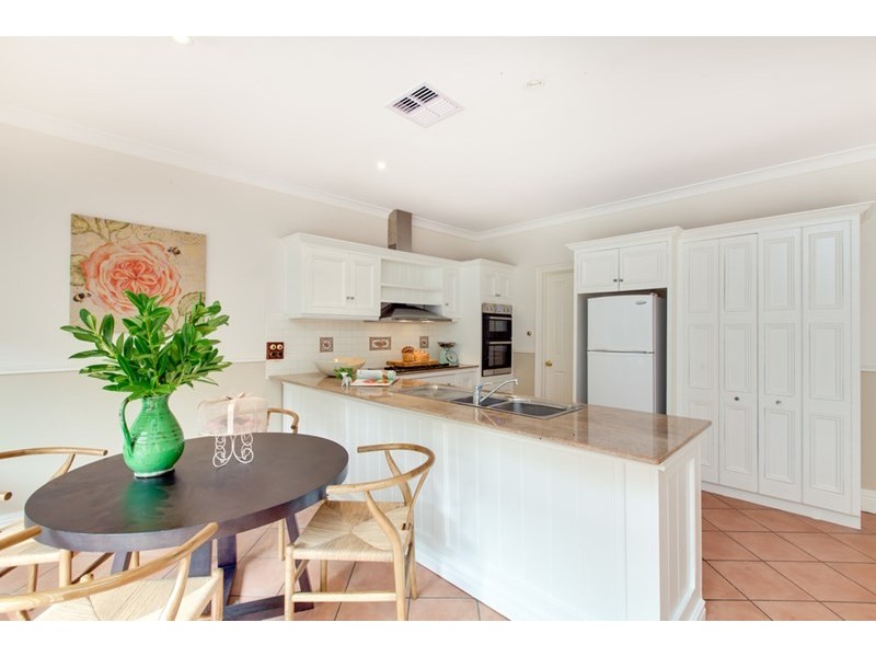 34 McKenzie Street, Coromandel Valley SA 5051