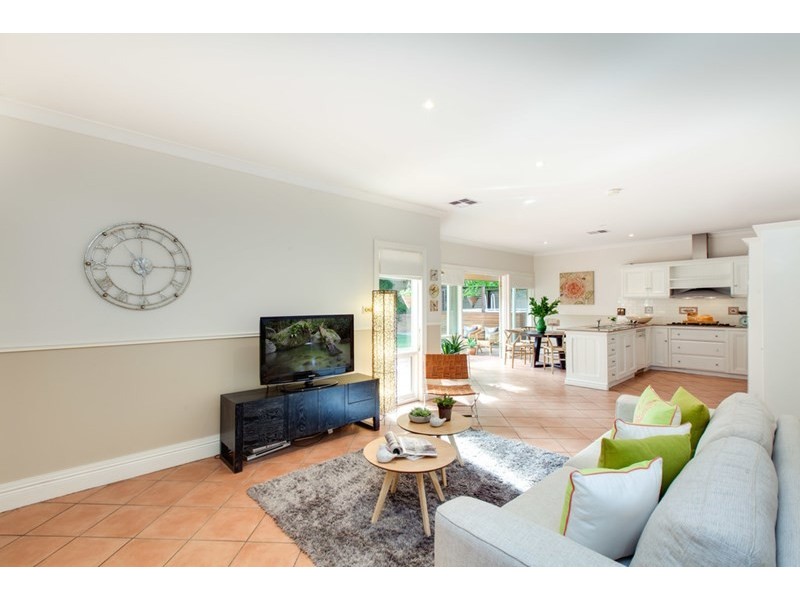34 McKenzie Street, Coromandel Valley SA 5051