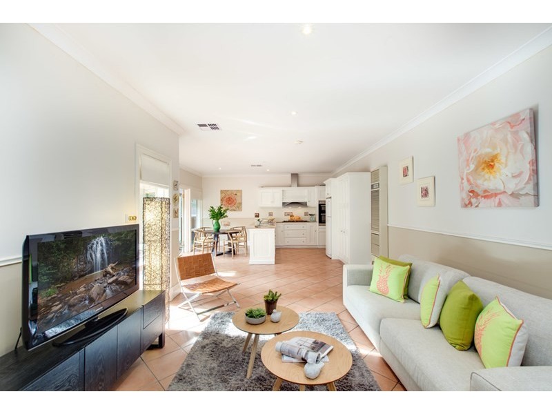 34 McKenzie Street, Coromandel Valley SA 5051