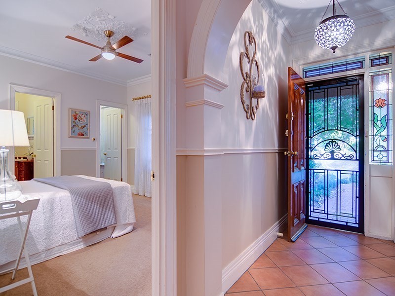 34 McKenzie Street, Coromandel Valley SA 5051