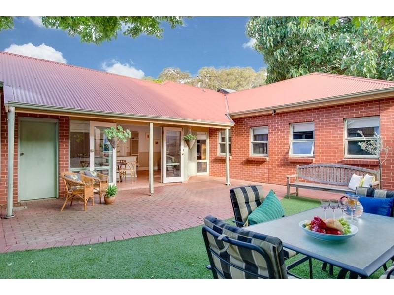 34 McKenzie Street, Coromandel Valley SA 5051