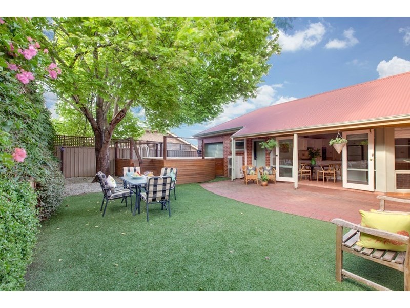 34 McKenzie Street, Coromandel Valley SA 5051