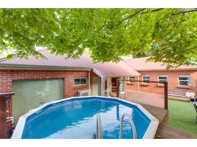 34 McKenzie Street, Coromandel Valley SA 5051