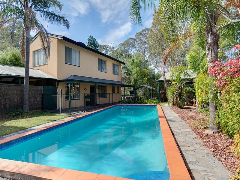 11 Colorado Drive, Glenalta SA 5052