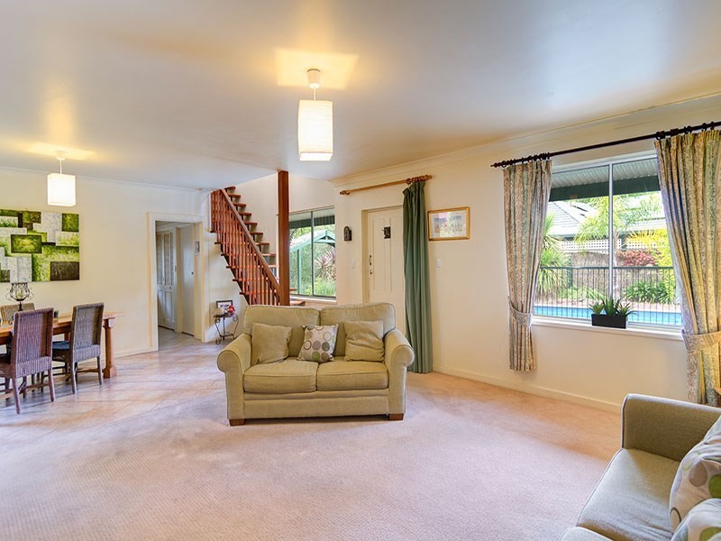 11 Colorado Drive, Glenalta SA 5052