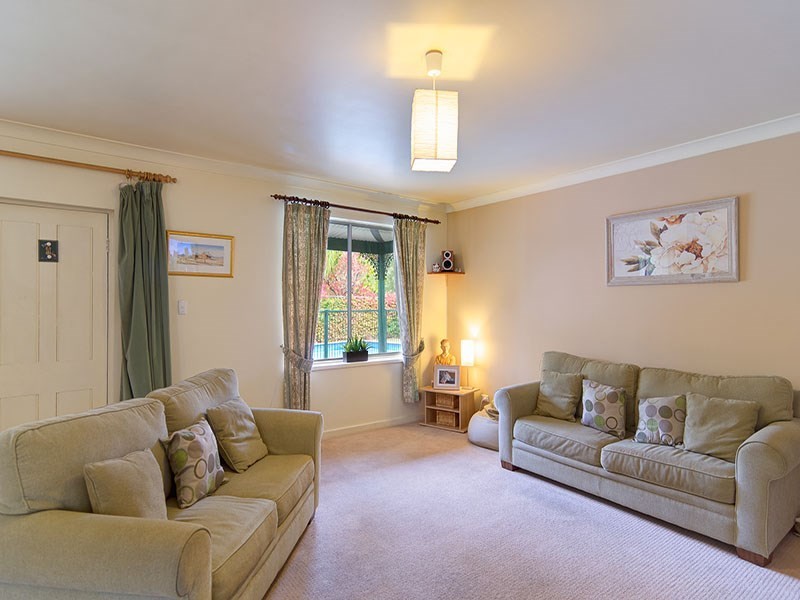 11 Colorado Drive, Glenalta SA 5052