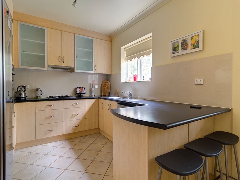 11 Colorado Drive, Glenalta SA 5052