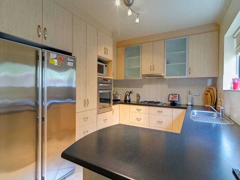 11 Colorado Drive, Glenalta SA 5052