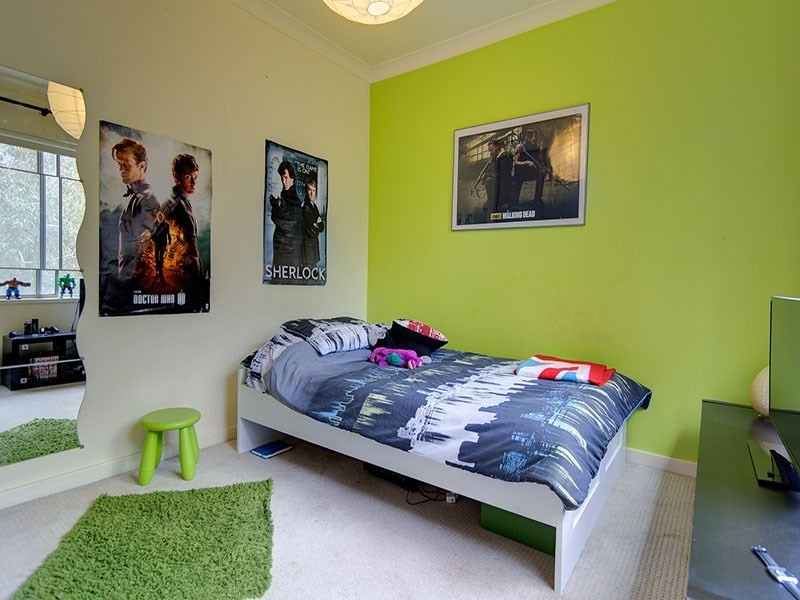 11 Colorado Drive, Glenalta SA 5052