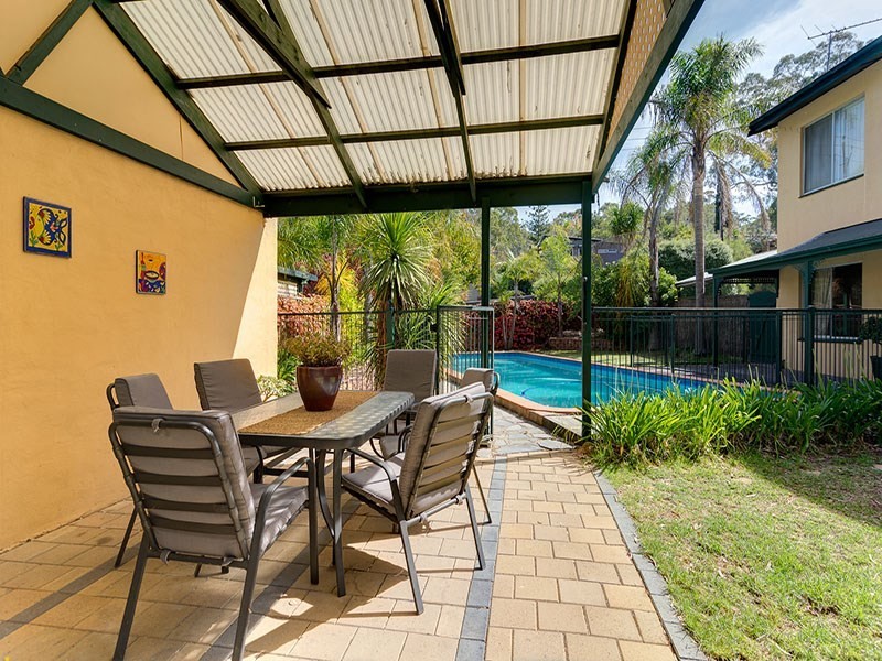 11 Colorado Drive, Glenalta SA 5052