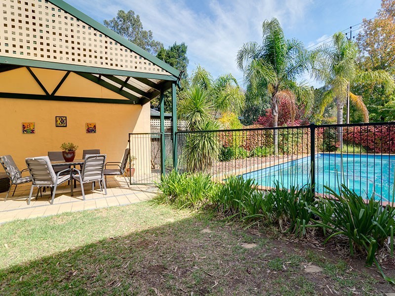 11 Colorado Drive, Glenalta SA 5052