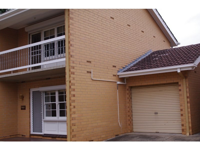 7/32 Addison Road, Black Forest SA 5035