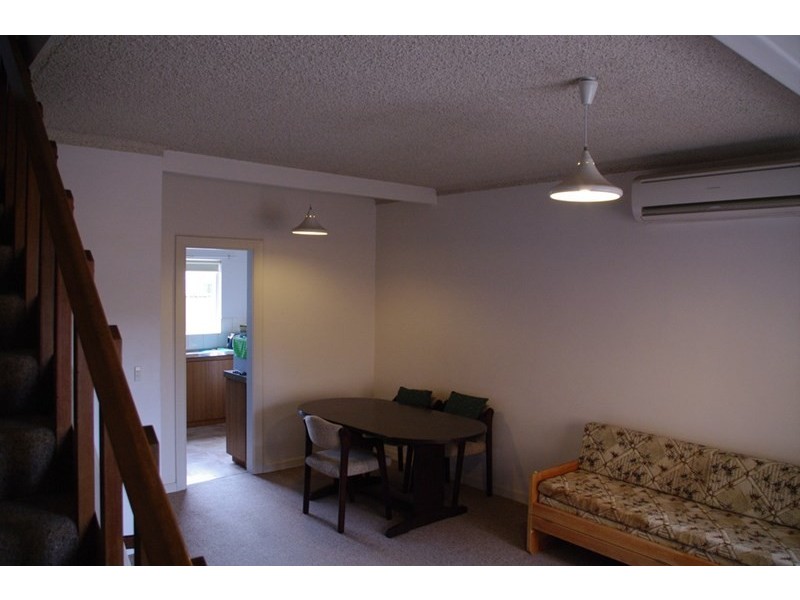 7/32 Addison Road, Black Forest SA 5035