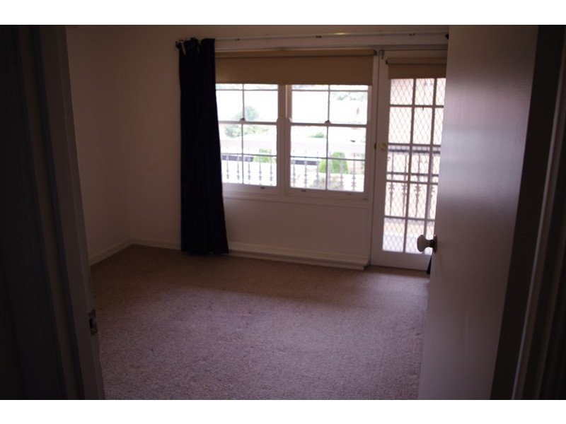 7/32 Addison Road, Black Forest SA 5035