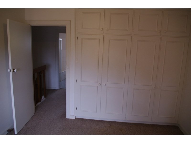 7/32 Addison Road, Black Forest SA 5035