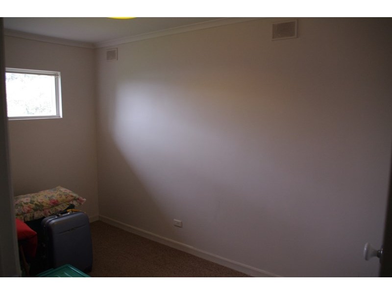 7/32 Addison Road, Black Forest SA 5035