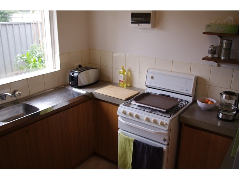 7/32 Addison Road, Black Forest SA 5035