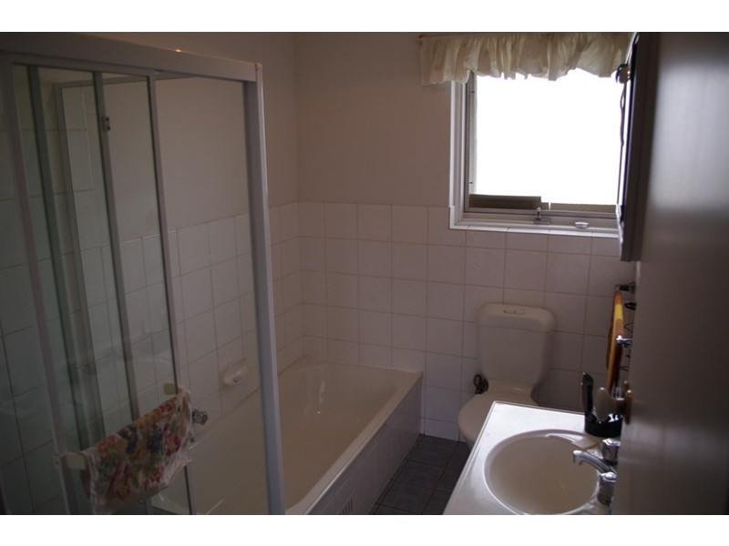 7/32 Addison Road, Black Forest SA 5035