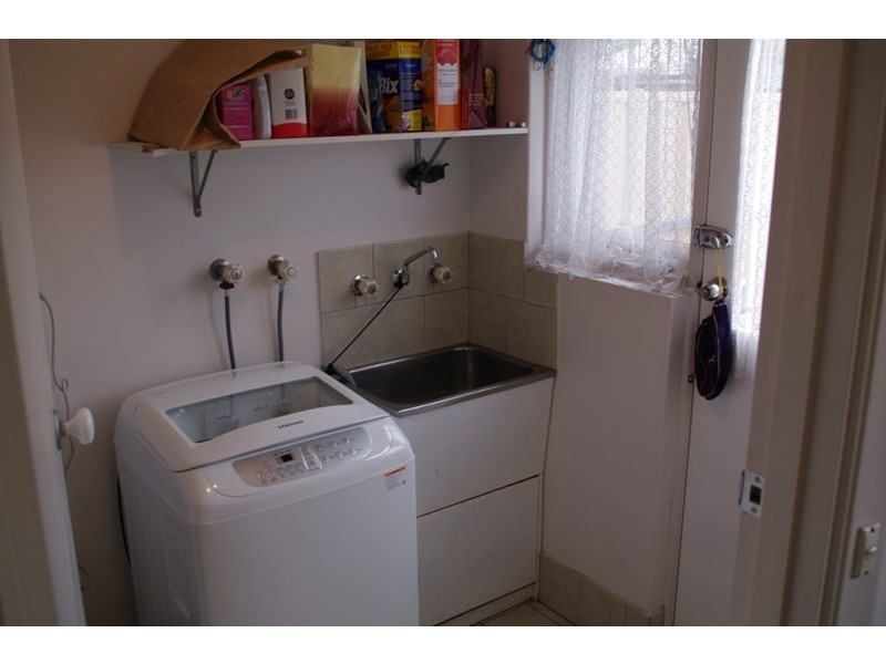 7/32 Addison Road, Black Forest SA 5035