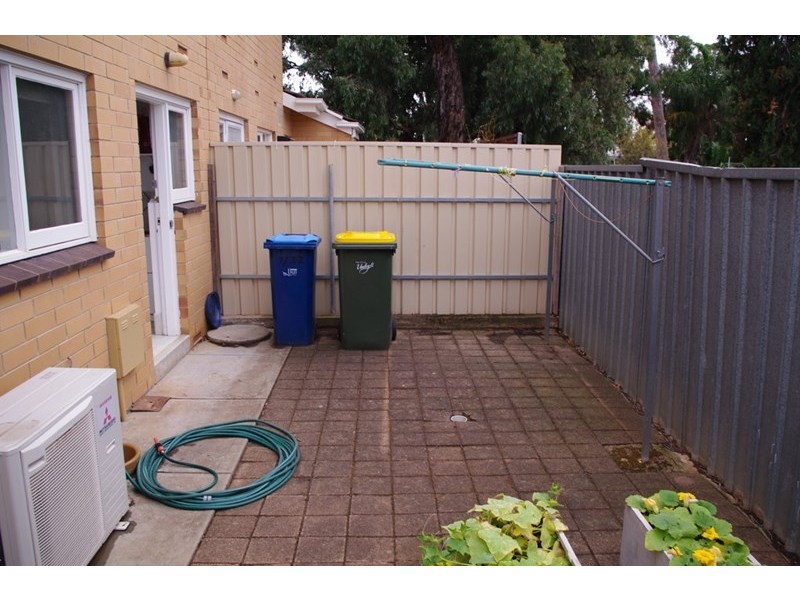 7/32 Addison Road, Black Forest SA 5035