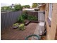 7/32 Addison Road, Black Forest SA 5035