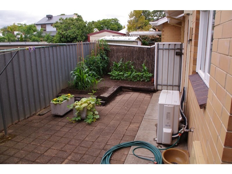 7/32 Addison Road, Black Forest SA 5035