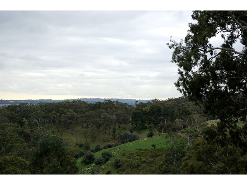 Lot 18 Scenic Crescent, Chandlers Hill SA 5159