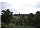 Lot 18 Scenic Crescent, Chandlers Hill SA 5159