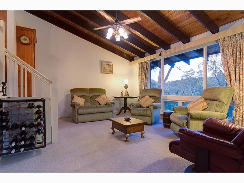 12 Rustic Avenue, Coromandel Valley SA 5051