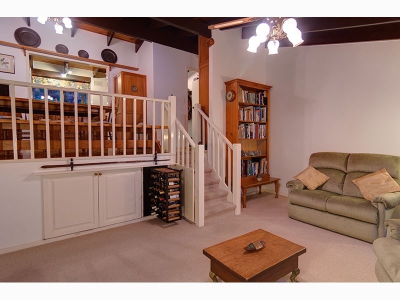 12 Rustic Avenue, Coromandel Valley SA 5051