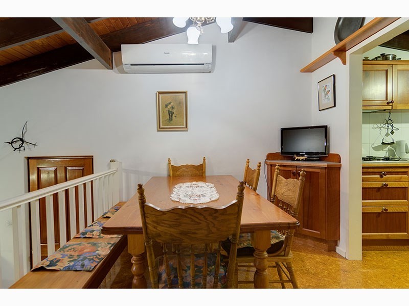 12 Rustic Avenue, Coromandel Valley SA 5051