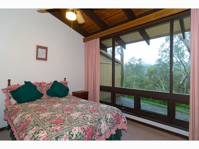 12 Rustic Avenue, Coromandel Valley SA 5051