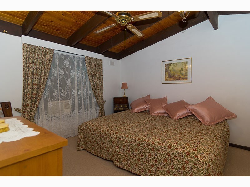 12 Rustic Avenue, Coromandel Valley SA 5051