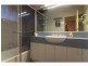 12 Rustic Avenue, Coromandel Valley SA 5051