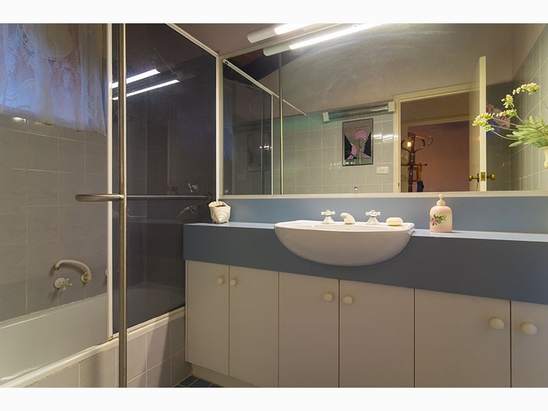 12 Rustic Avenue, Coromandel Valley SA 5051