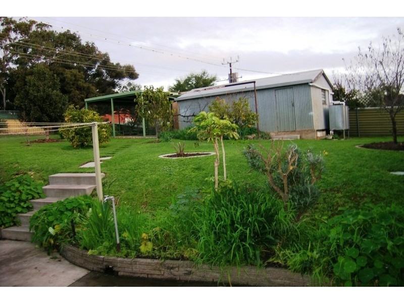 44 Ridgehaven Drive, Bellevue Heights SA 5050