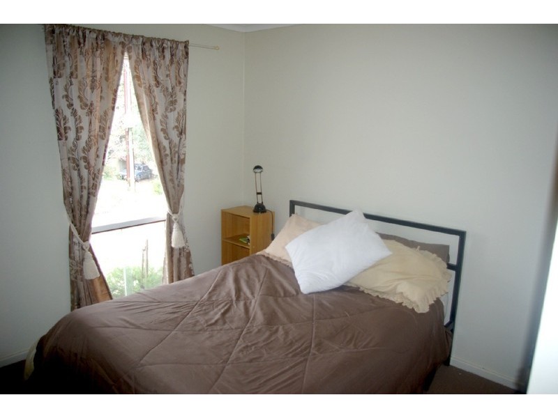 3 Hurds Hill Drive, Coromandel Valley SA 5051