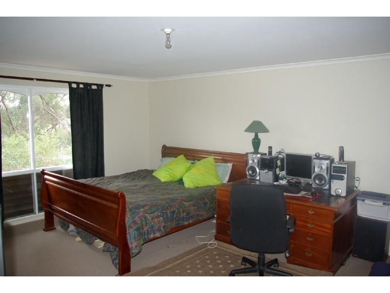 3 Hurds Hill Drive, Coromandel Valley SA 5051