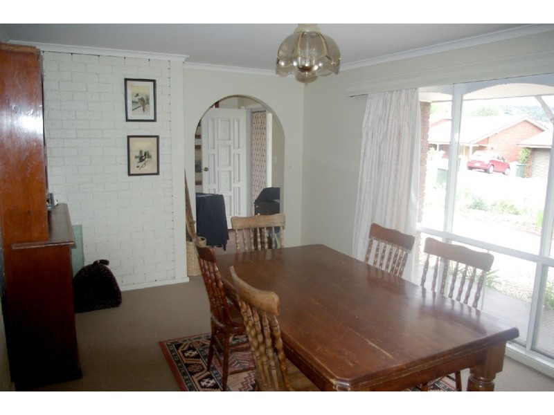 3 Hurds Hill Drive, Coromandel Valley SA 5051