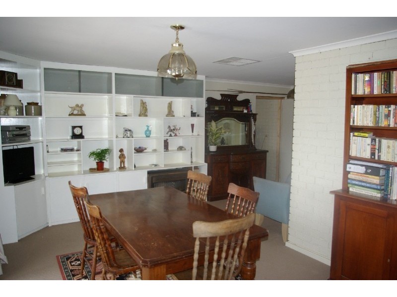 3 Hurds Hill Drive, Coromandel Valley SA 5051