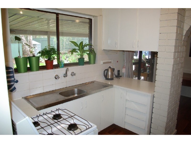 3 Hurds Hill Drive, Coromandel Valley SA 5051